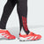 adidas Tiro 25 Men's Competition Training Pants