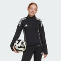 adidas Tiro 25 Competition Training Top Kids - IW0453-adidas by adidas | Available at Niky's Sports