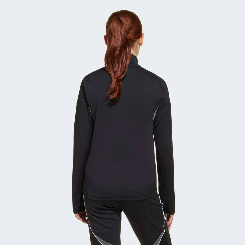 adidas Tiro 25 Competition Training Top Kids - IW0453-adidas by adidas | Available at Niky's Sports
