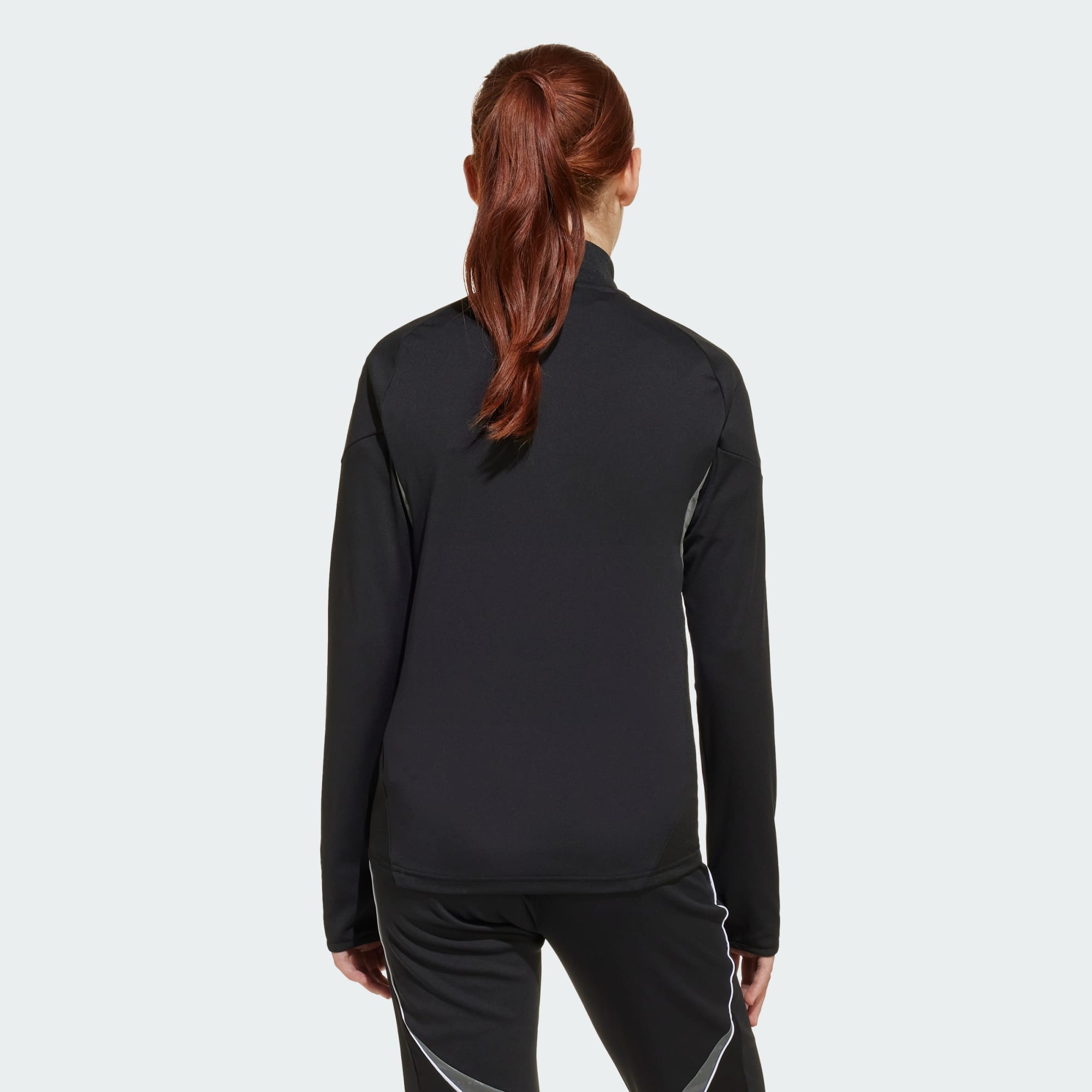 adidas Tiro 25 Competition Training Top Kids - IW0453-adidas by adidas | Available at Niky's Sports