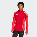 adidas Tiro 25 MEN'S Comp Training Top - JI6500-adidas by adidas | Available at Niky's Sports