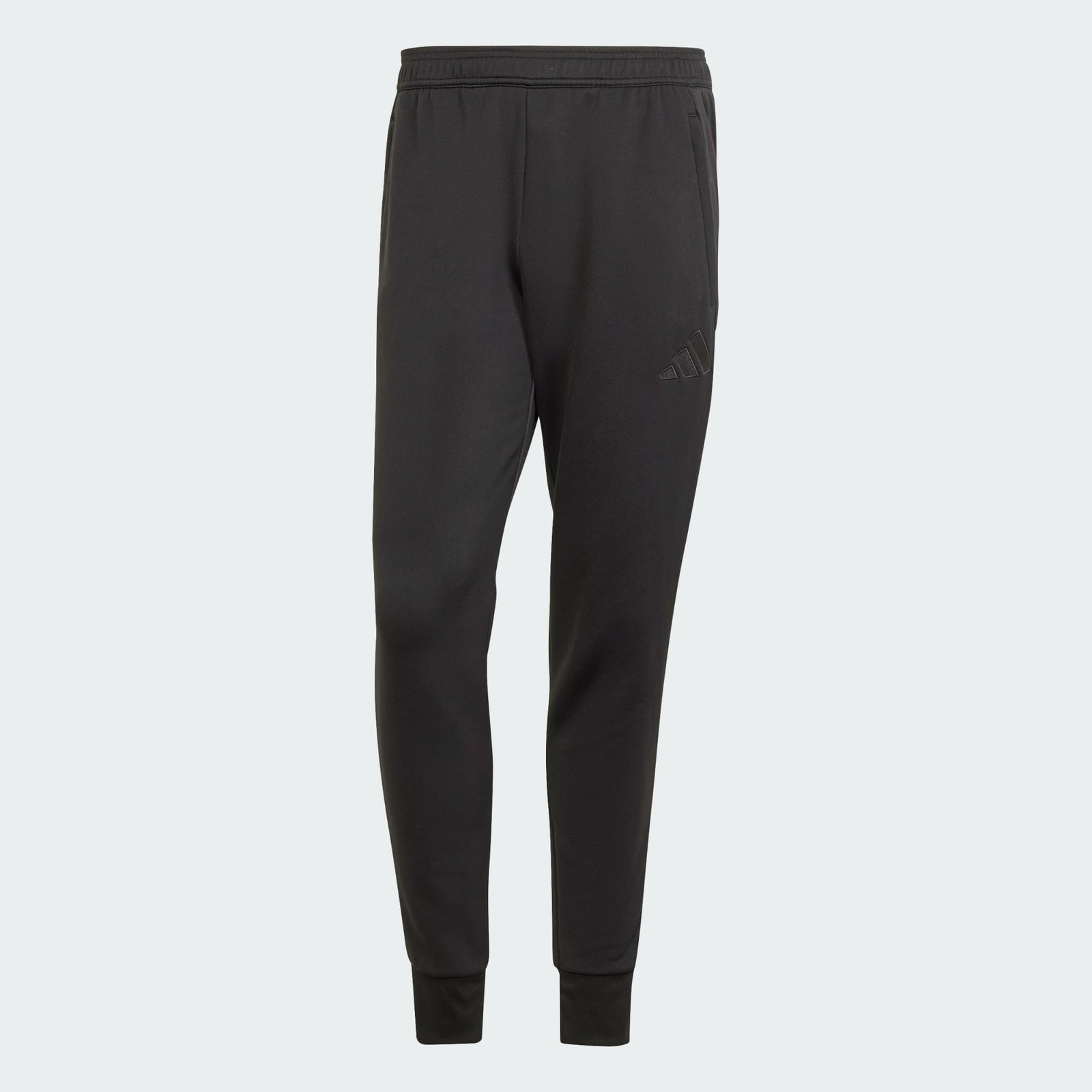 adidas Tiro 25 Pants - JD9082-ADIDAS by adidas | Available at Niky's Sports