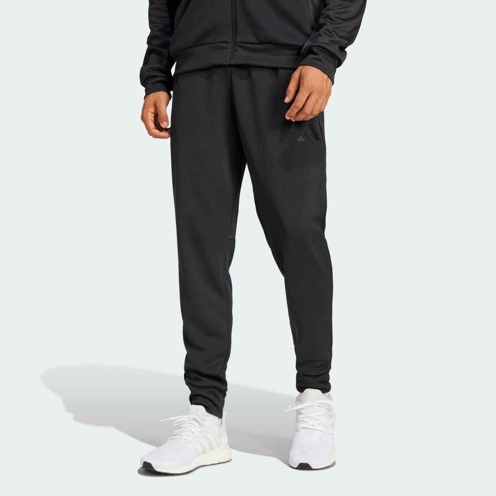 adidas Tiro 25 Pants - JD9082-ADIDAS by adidas | Available at Niky's Sports