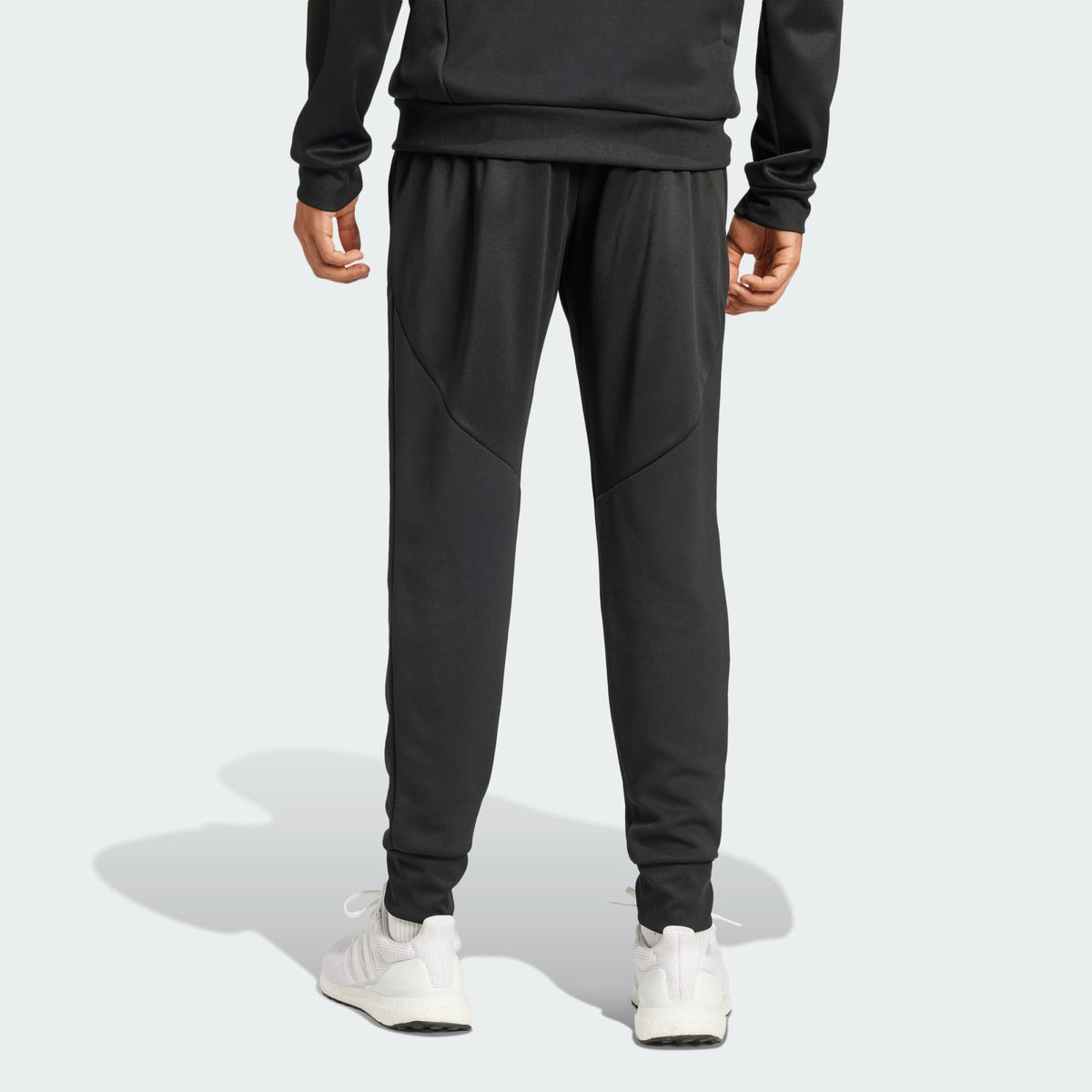 adidas Tiro 25 Pants - JD9082-ADIDAS by adidas | Available at Niky's Sports