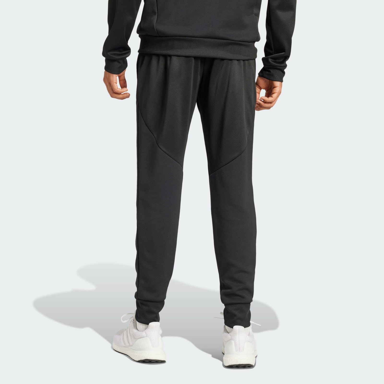 adidas Tiro 25 Pants - JD9082-ADIDAS by adidas | Available at Niky's Sports