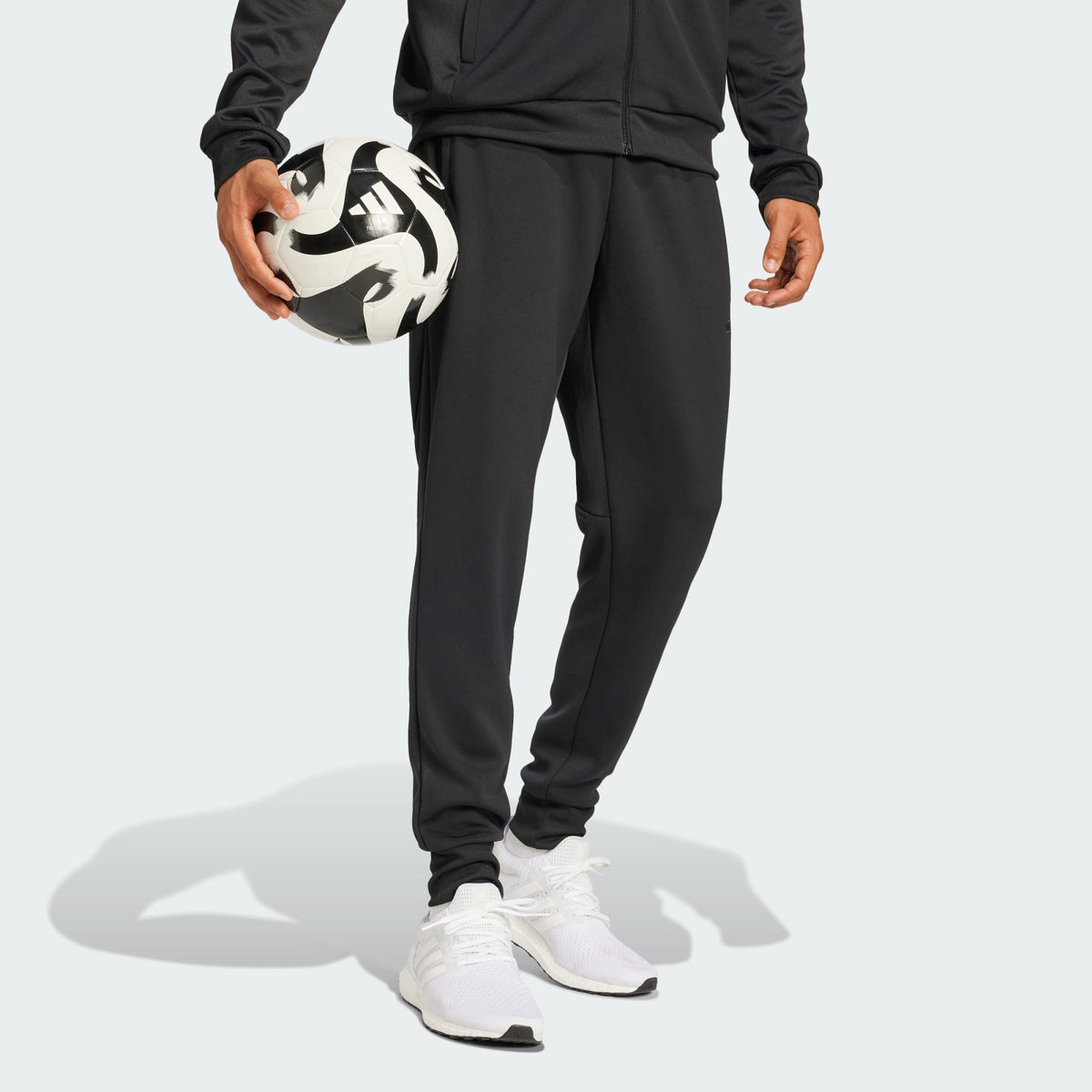 adidas Tiro 25 Pants - JD9082-ADIDAS by adidas | Available at Niky's Sports