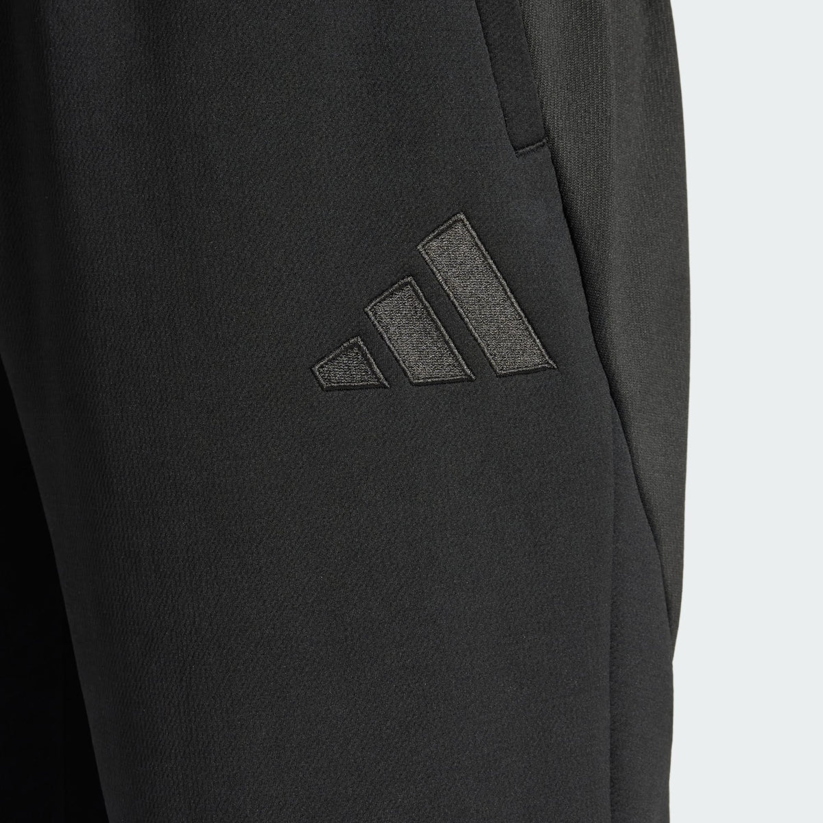 adidas Tiro 25 Pants - JD9082-ADIDAS by adidas | Available at Niky's Sports