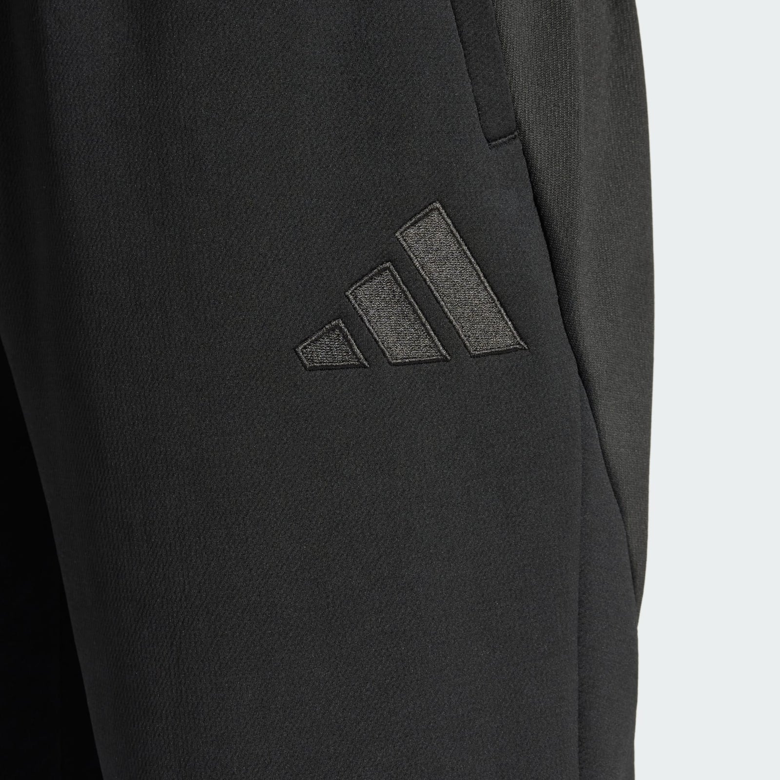 adidas Tiro 25 Pants - JD9082-ADIDAS by adidas | Available at Niky's Sports