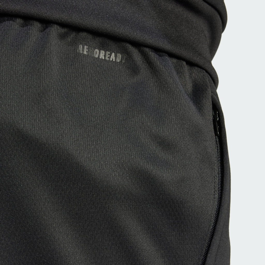 adidas Tiro 25 Pants - JD9082-ADIDAS by adidas | Available at Niky's Sports