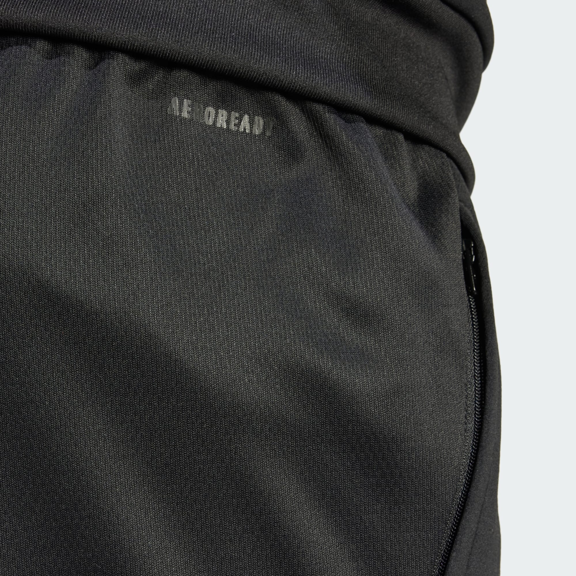 adidas Tiro 25 Pants - JD9082-ADIDAS by adidas | Available at Niky's Sports