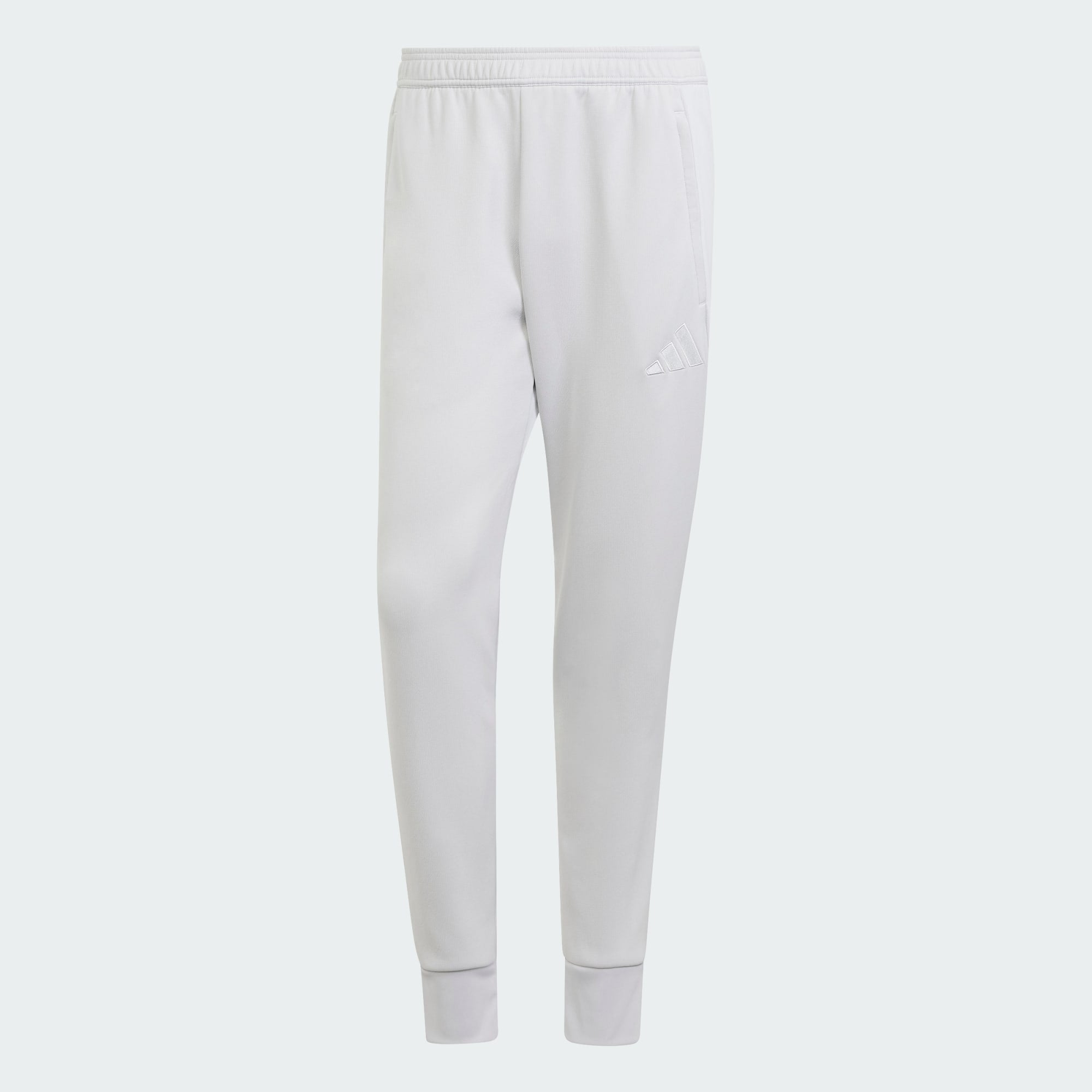 adidas Tiro 25 Pant
