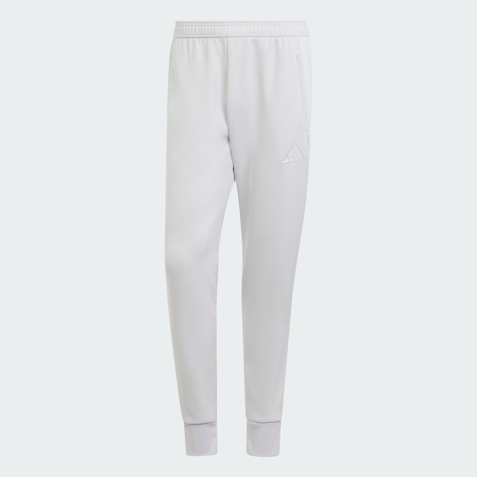 adidas Tiro 25 Pant - JC5138-ADIDAS by adidas | Available at Niky's Sports