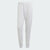 adidas Tiro 25 Pant - JC5138-ADIDAS by adidas | Available at Niky's Sports