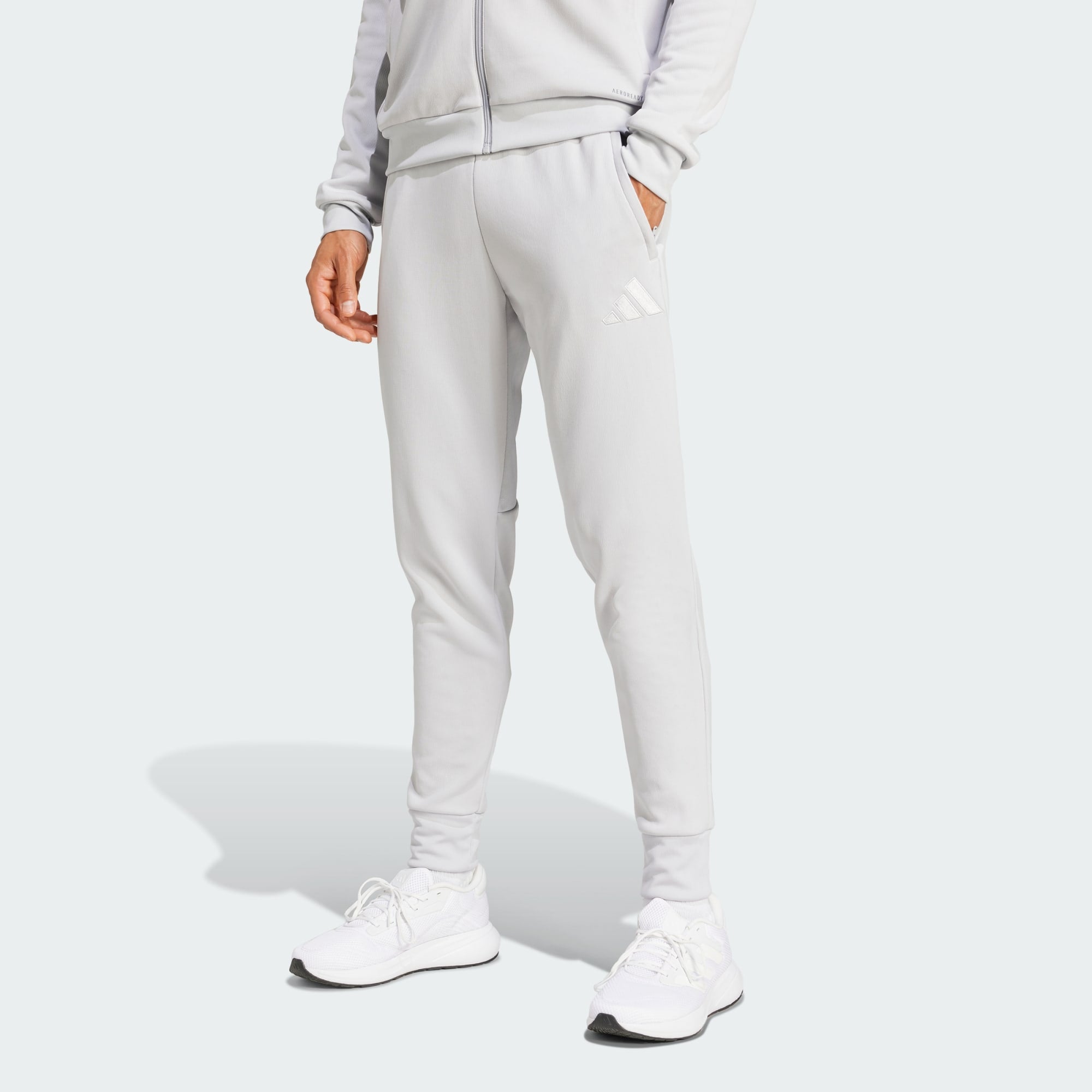 adidas Tiro 25 Pant
