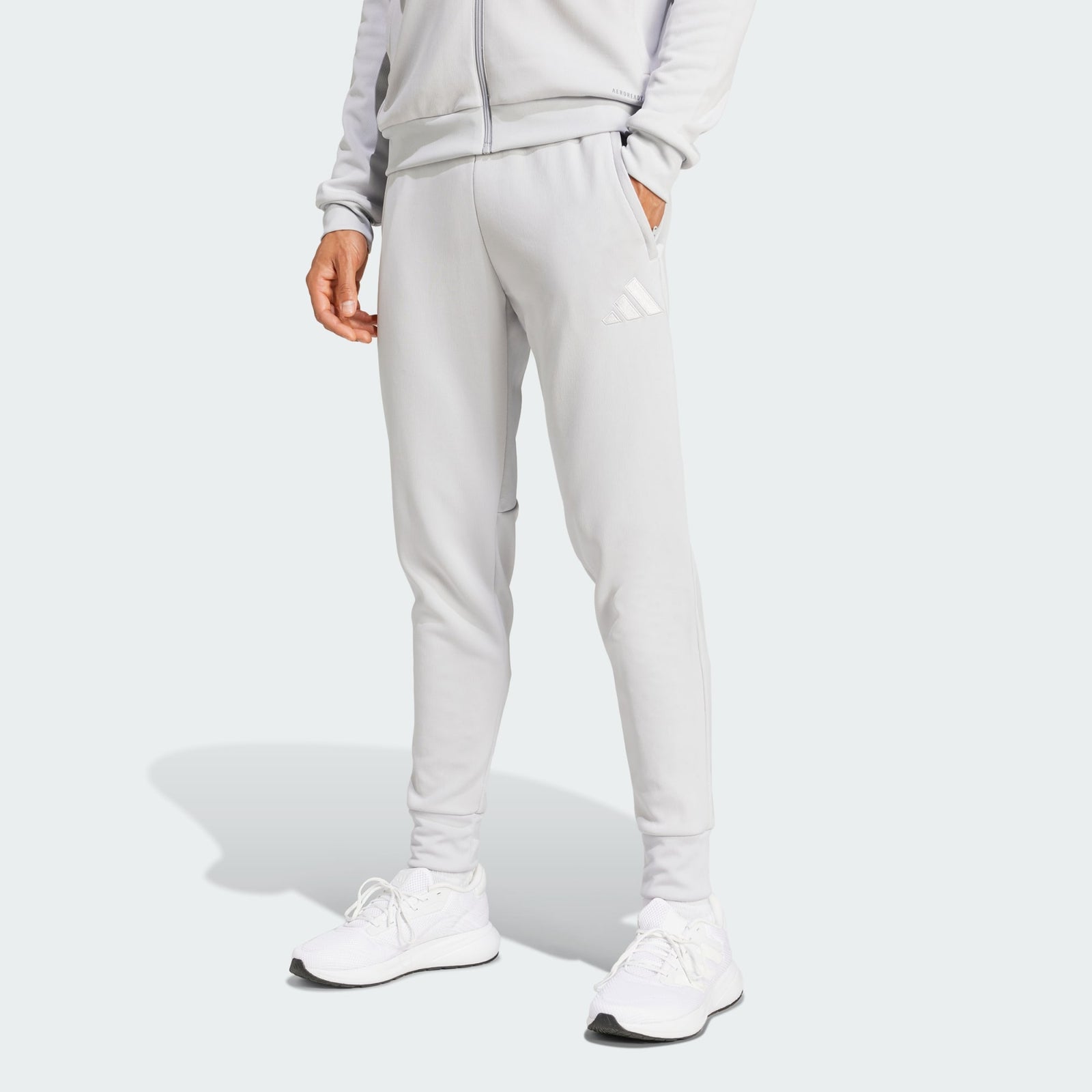 adidas Tiro 25 Pant - JC5138-ADIDAS by adidas | Available at Niky's Sports