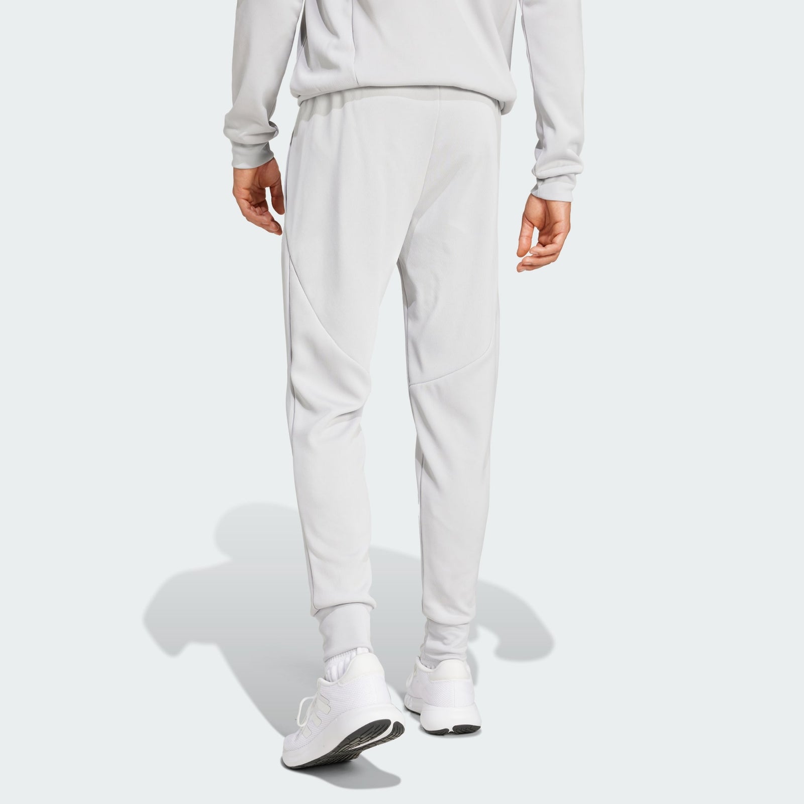 adidas Tiro 25 Pant - JC5138-ADIDAS by adidas | Available at Niky's Sports