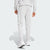 adidas Tiro 25 Pant - JC5138-ADIDAS by adidas | Available at Niky's Sports