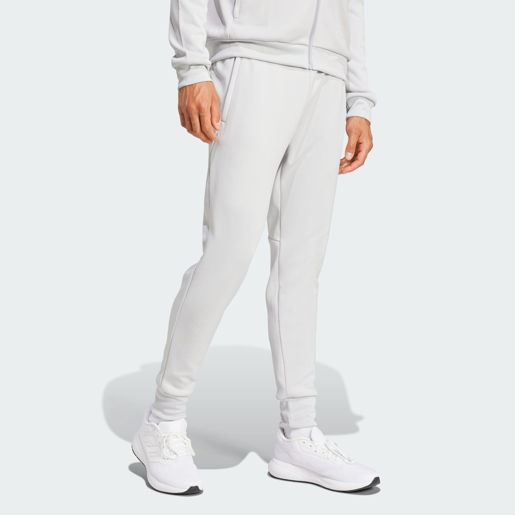 【tiro〜②】 adidas Tiro 25 Pant