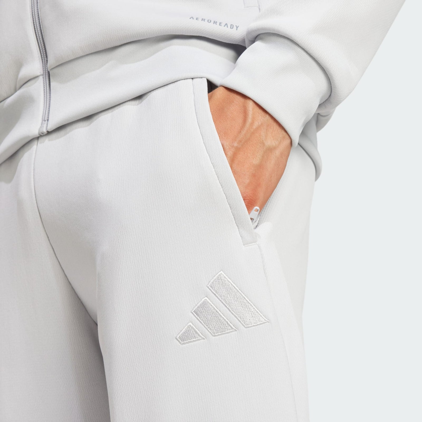 adidas Tiro 25 Pant - JC5138-ADIDAS by adidas | Available at Niky's Sports