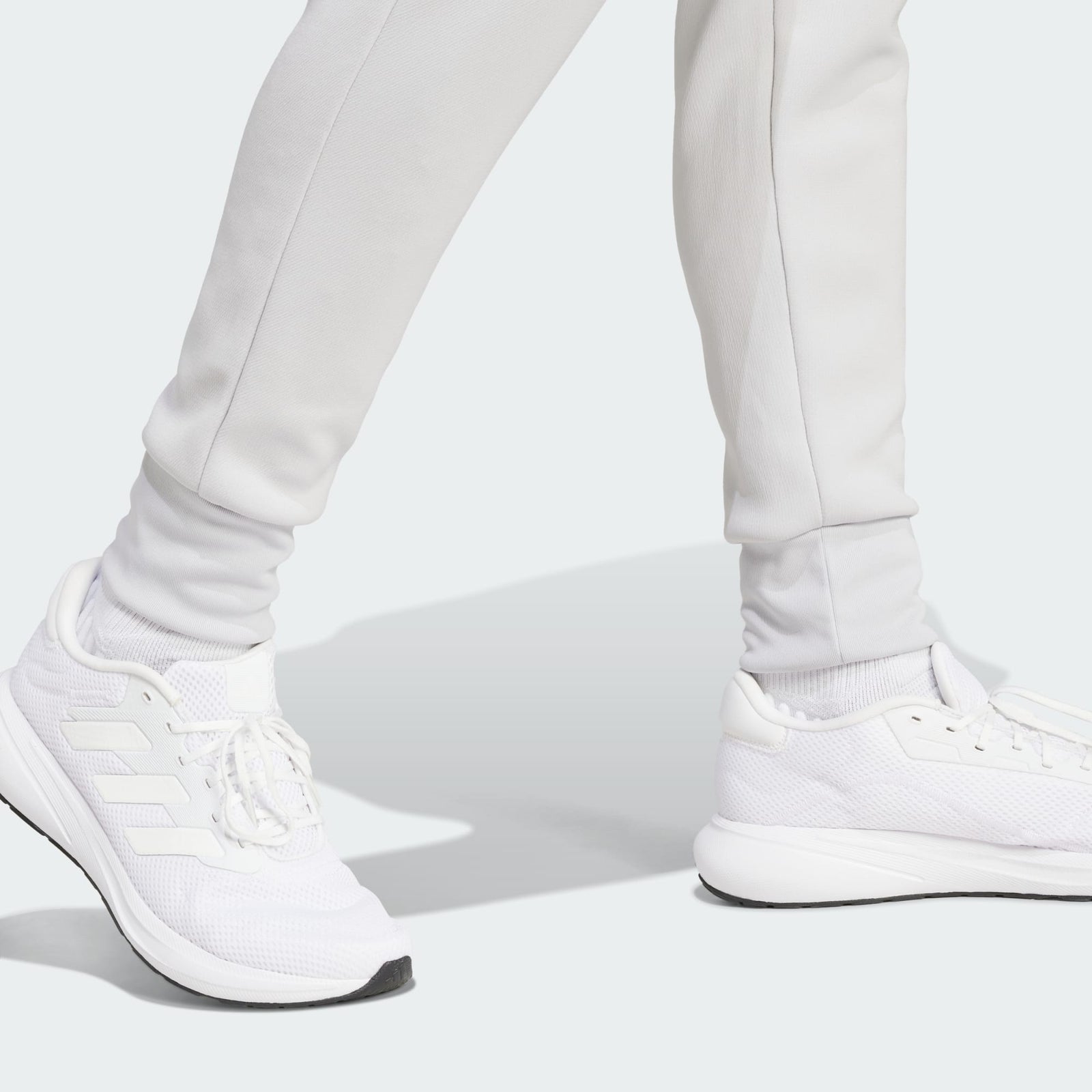 adidas Tiro 25 Pant - JC5138-ADIDAS by adidas | Available at Niky's Sports