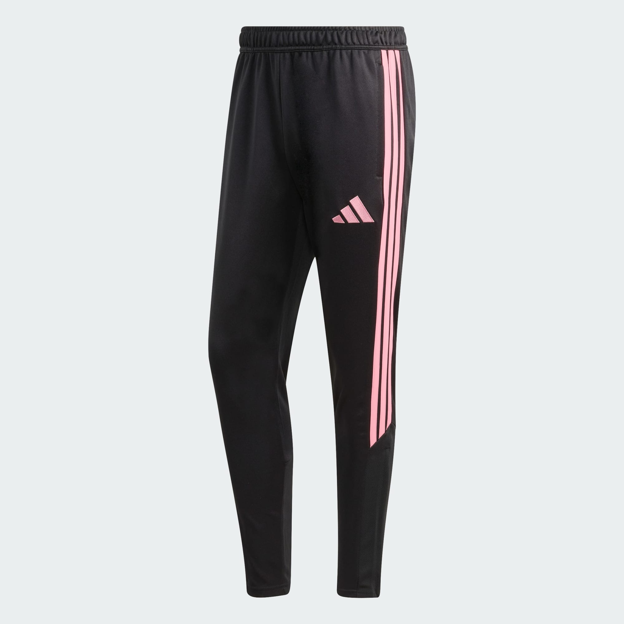 adidas Tiro 26 League Training Pants