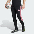 adidas Tiro 26 League Training Pants