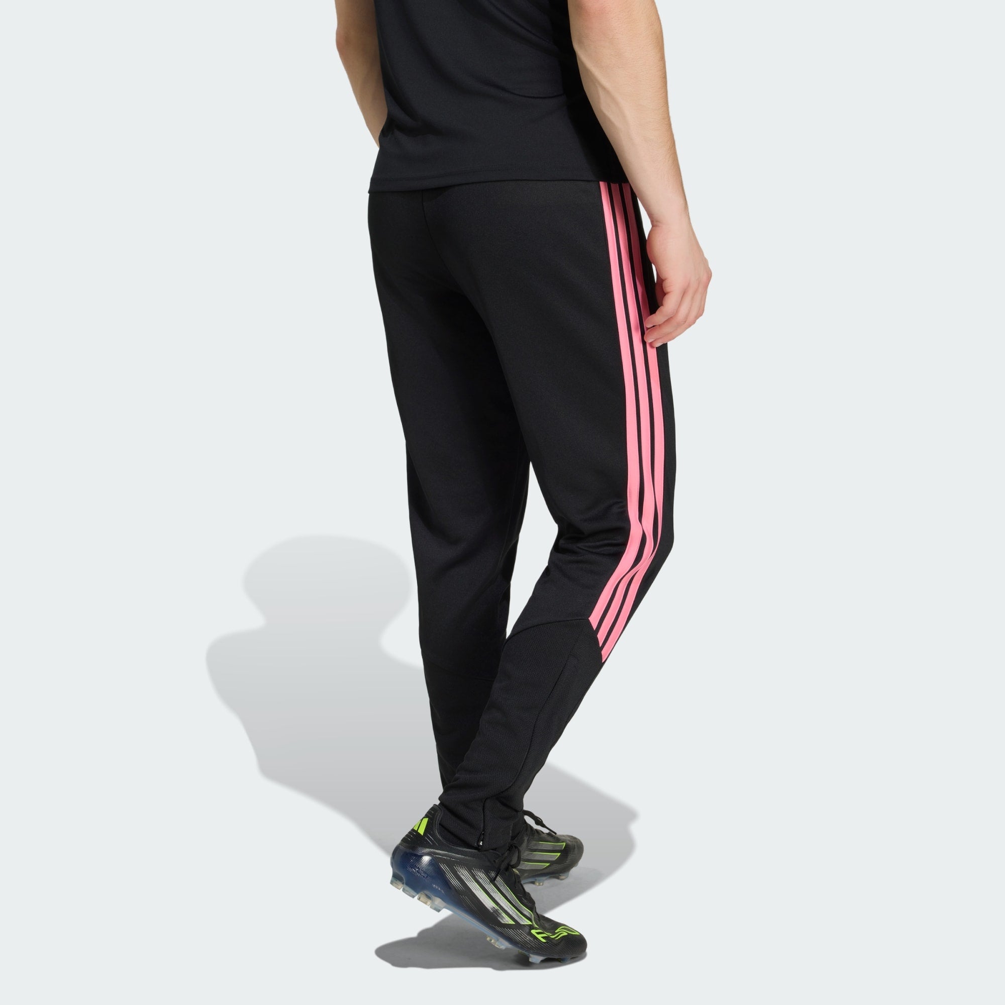 adidas Tiro 26 League Training Pants
