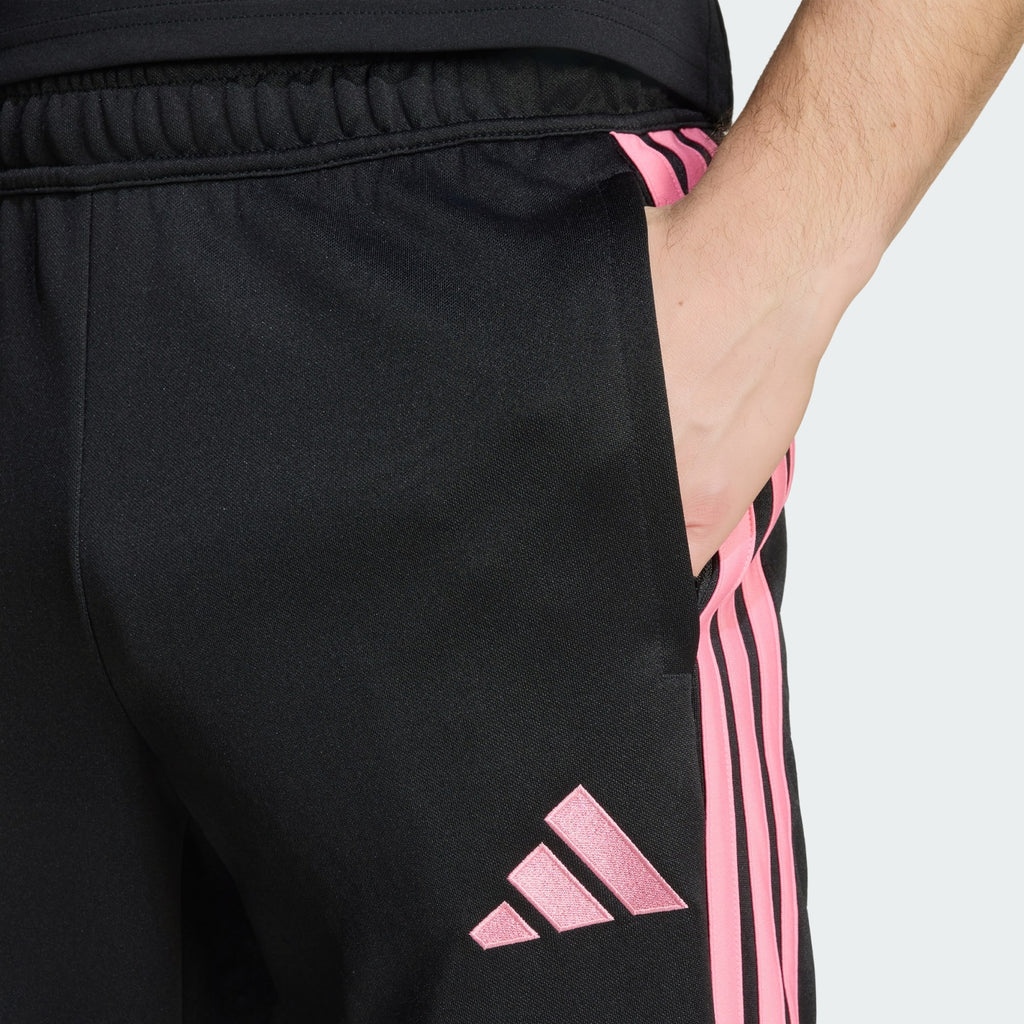 adidas Tiro 26 League Training Pants