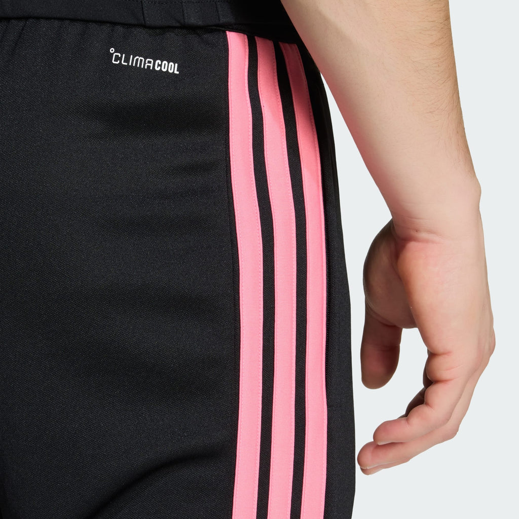 adidas Tiro 26 League Training Pants