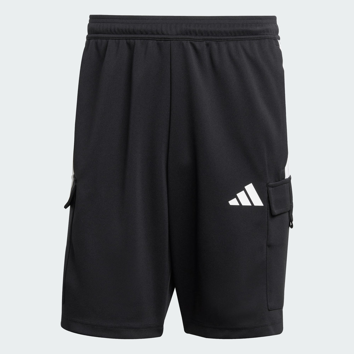 adidas Tiro Men's Cargo Shorts - JC9410-ADIDAS by adidas | Available at Niky's Sports
