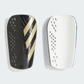 adidas TIRO CLUB SHIN GUARDS - IS5399-ADIDAS by adidas | Available at Niky's Sports