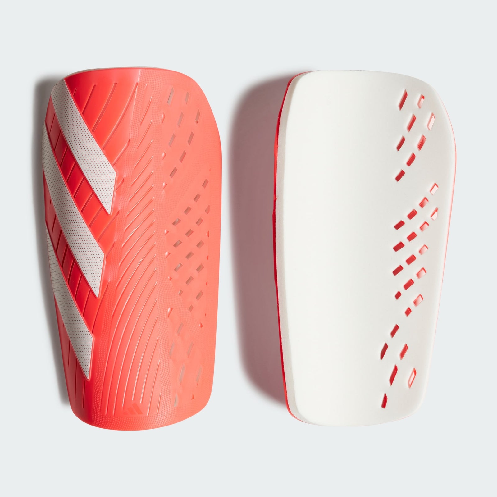 adidas TIRO CLUB SHIN GUARDS