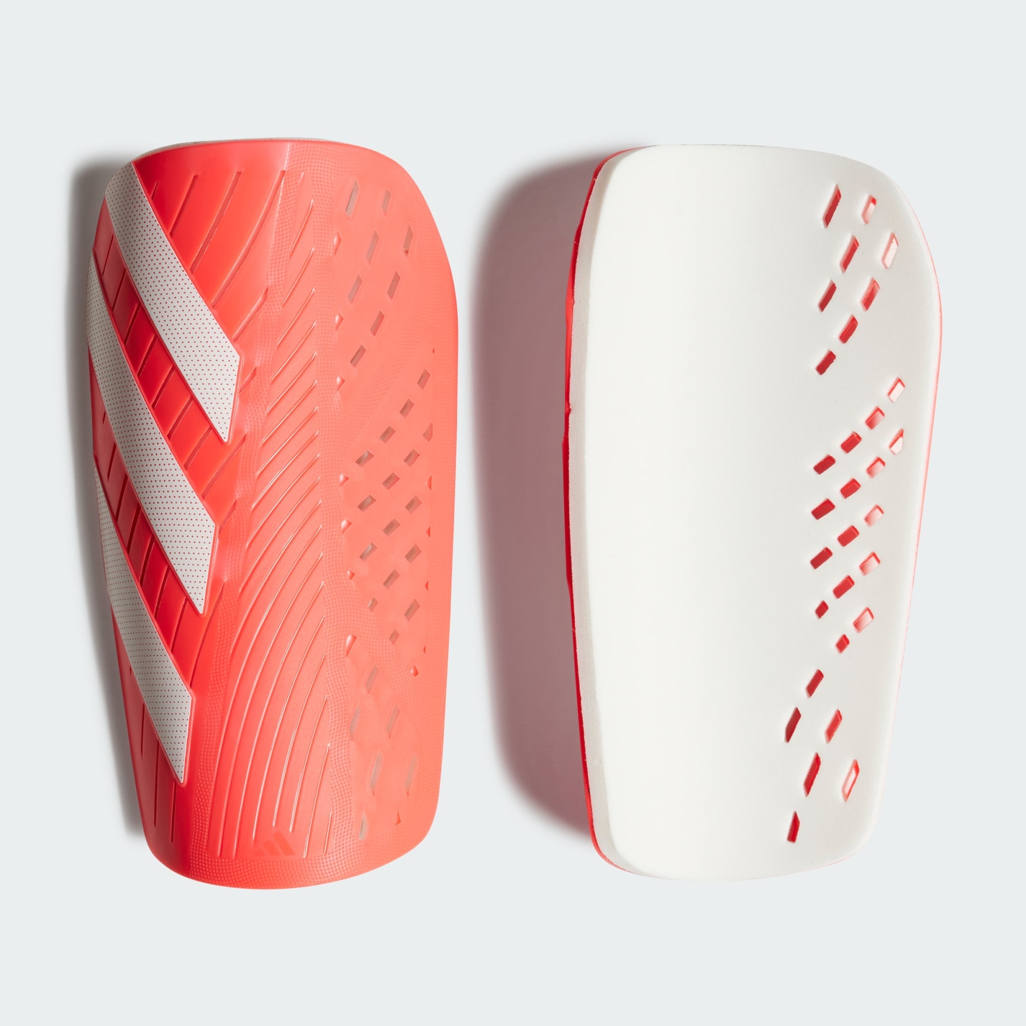 adidas TIRO CLUB SHIN GUARDS
