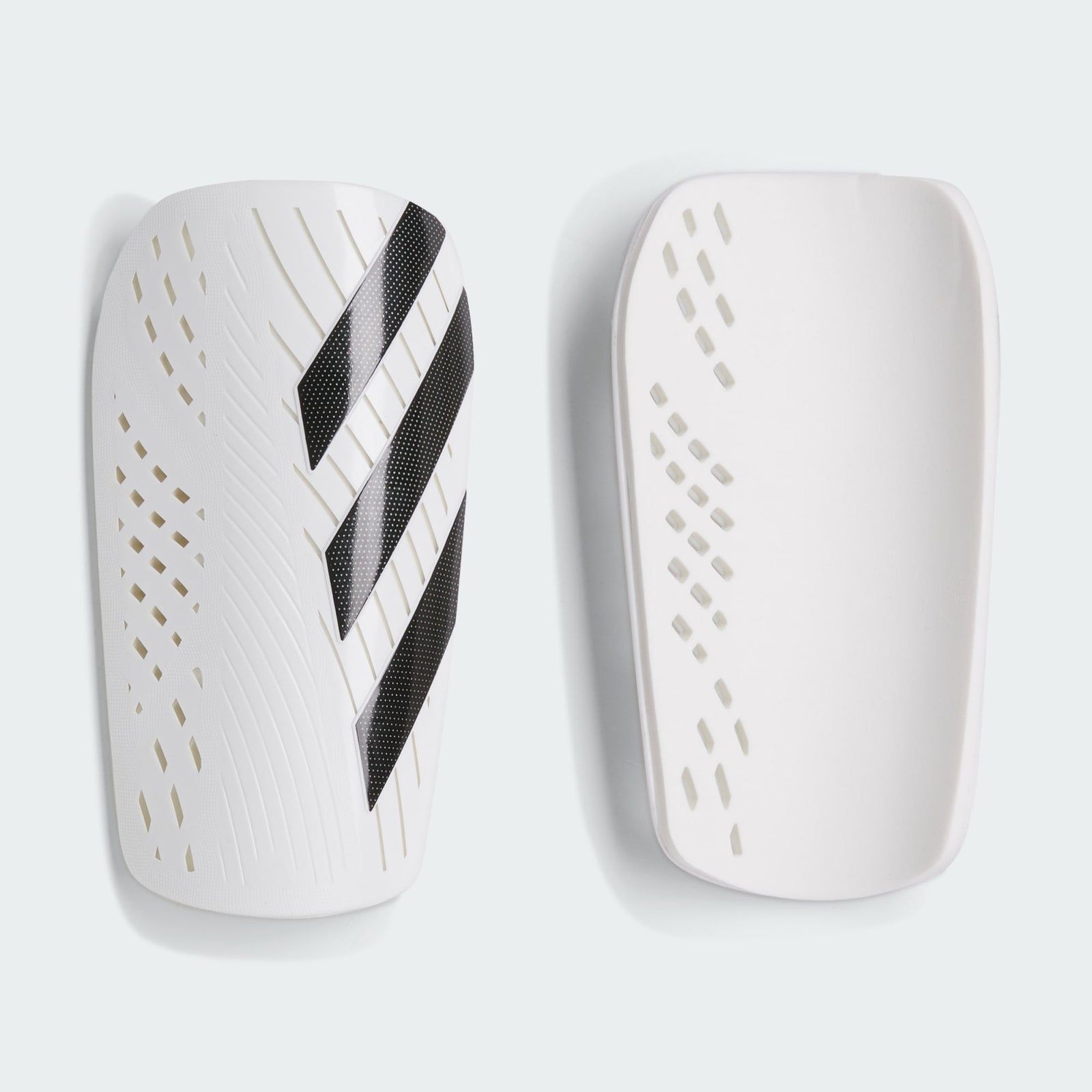 adidas Tiro Club Shin Guards - IP3995-ADIDAS by adidas | Available at Niky's Sports