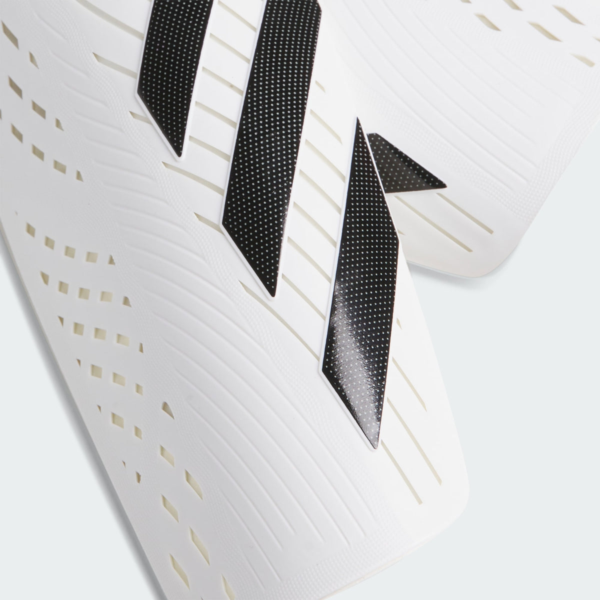 adidas Tiro Club Shin Guards - IP3995-ADIDAS by adidas | Available at Niky's Sports