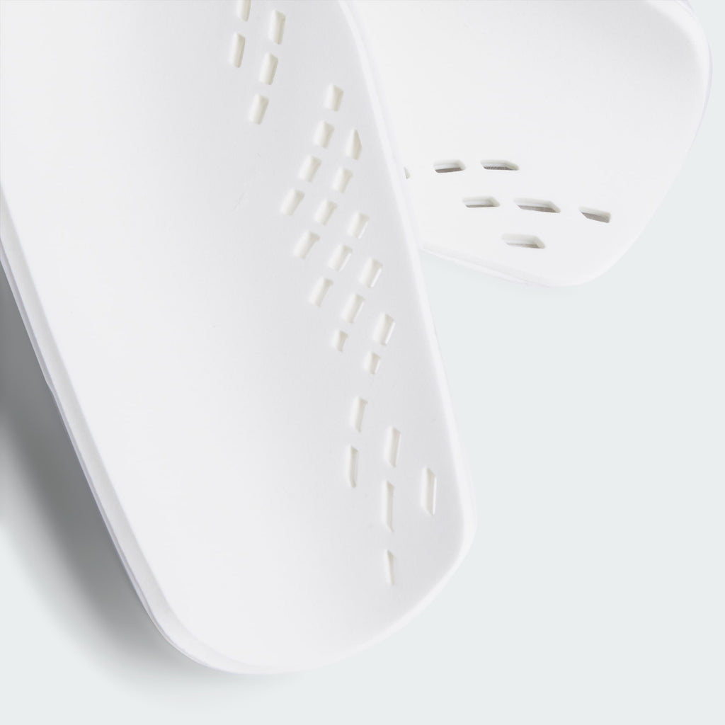 adidas Tiro Club Shin Guards - IP3995-ADIDAS by adidas | Available at Niky's Sports