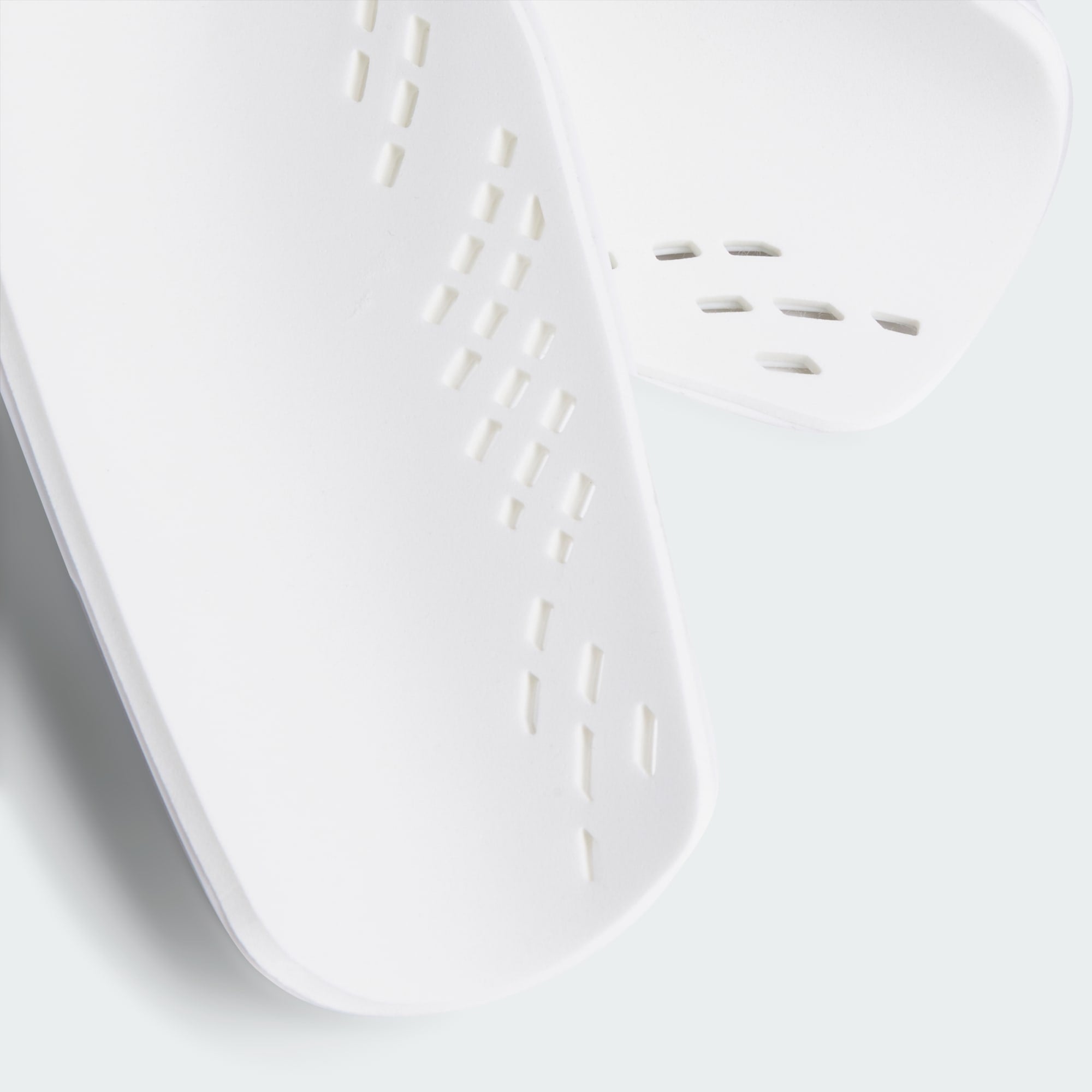 adidas Tiro Club Shin Guards - IP3995-ADIDAS by adidas | Available at Niky's Sports