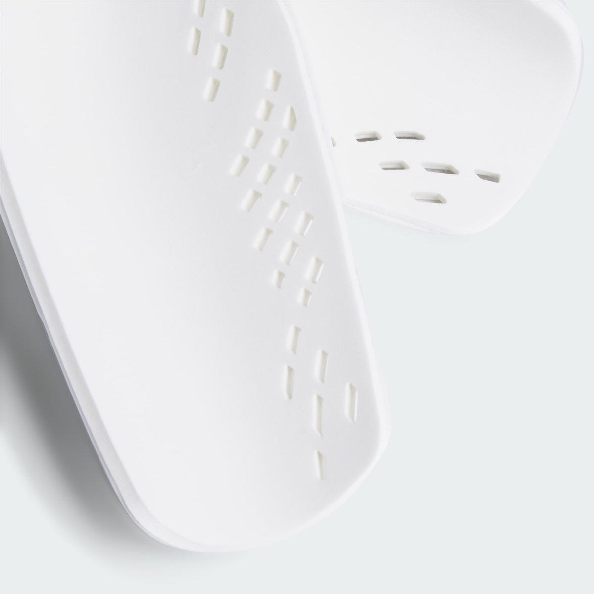 adidas Tiro Club Shin Guards - IP3995-ADIDAS by adidas | Available at Niky's Sports