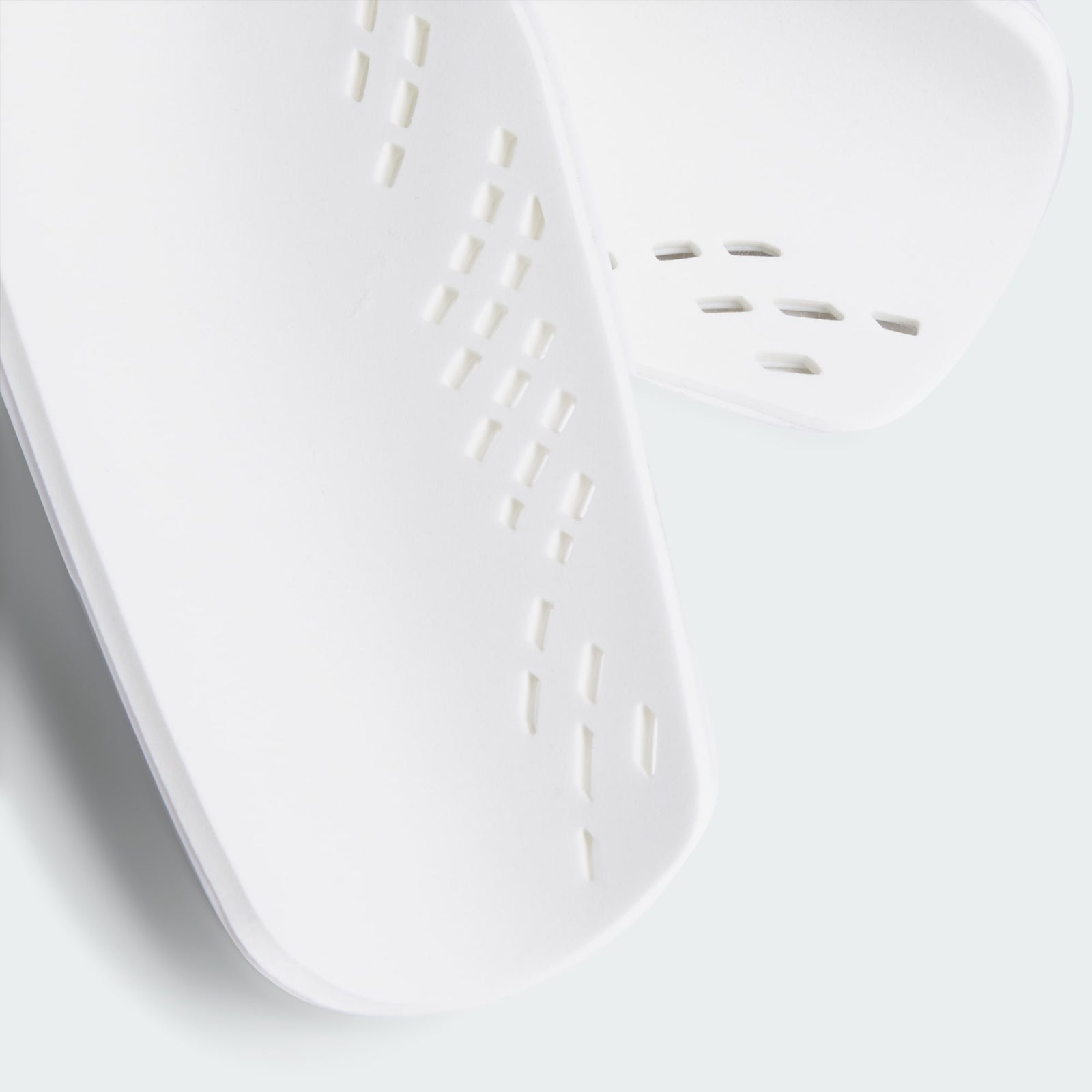 adidas Tiro Club Shin Guards - IP3995-ADIDAS by adidas | Available at Niky's Sports