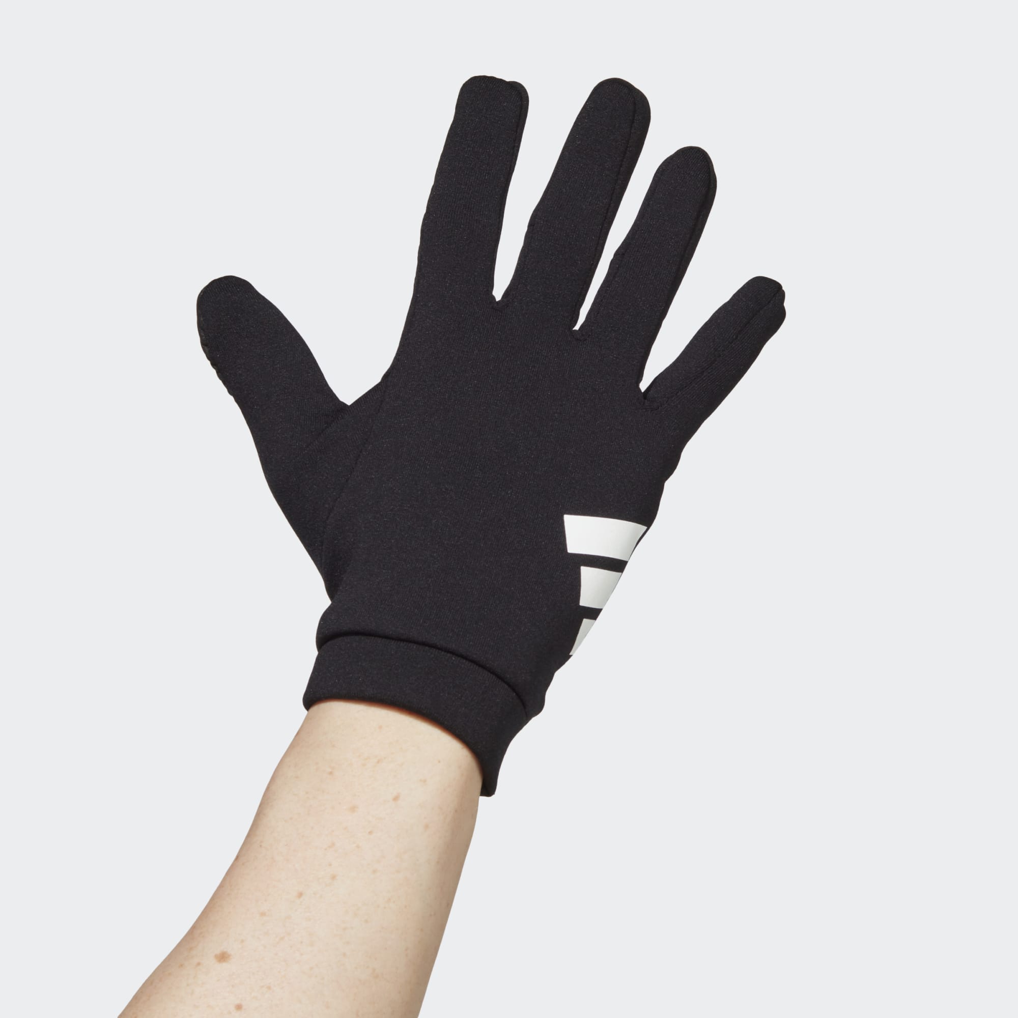 adidas gloves for winter
