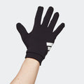 adidas TIRO LEAGUE FIELDPLAYER GLOVES - HN5609-ADMIRAL by Admiral | Available at Niky's Sports