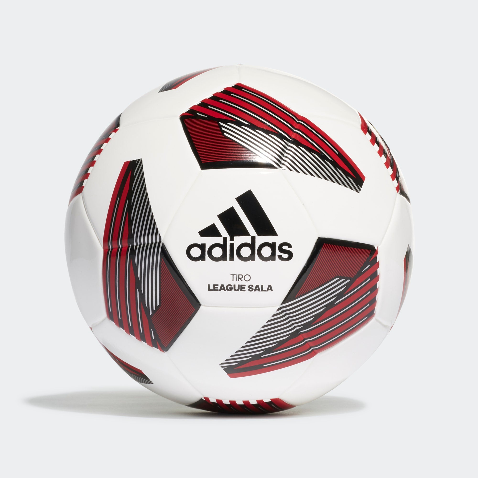 adidas Tiro League Sala Soccer Ball