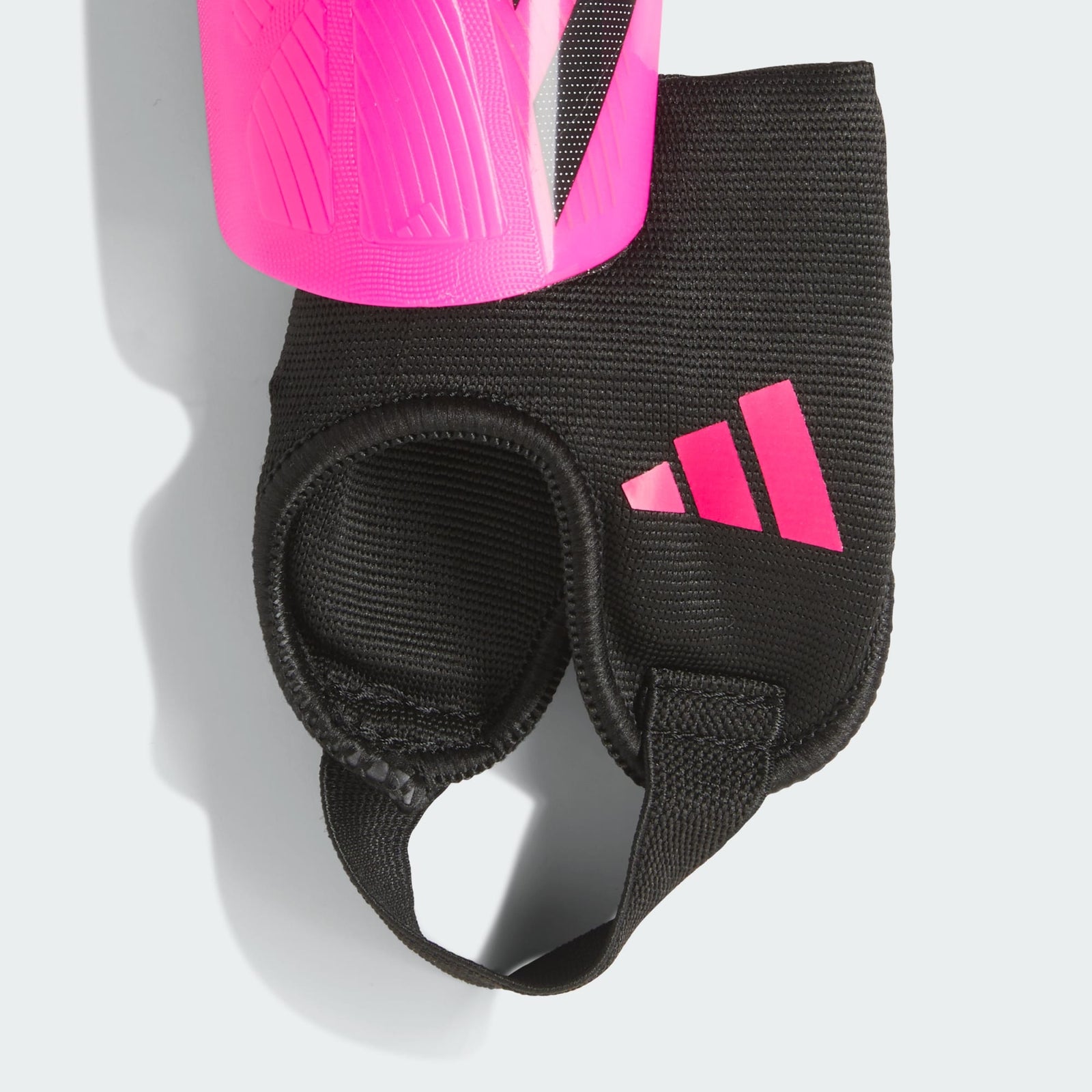 adidas Tiro Match Shin Guards Kids - IS5602-ADIDAS by adidas | Available at Niky's Sports