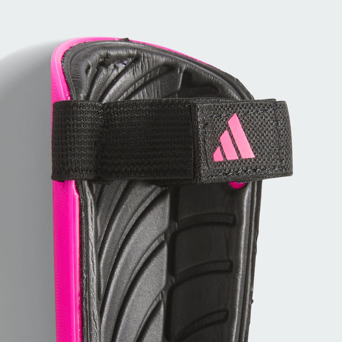 adidas Tiro Match Shin Guards Kids - IS5602-ADIDAS by adidas | Available at Niky's Sports