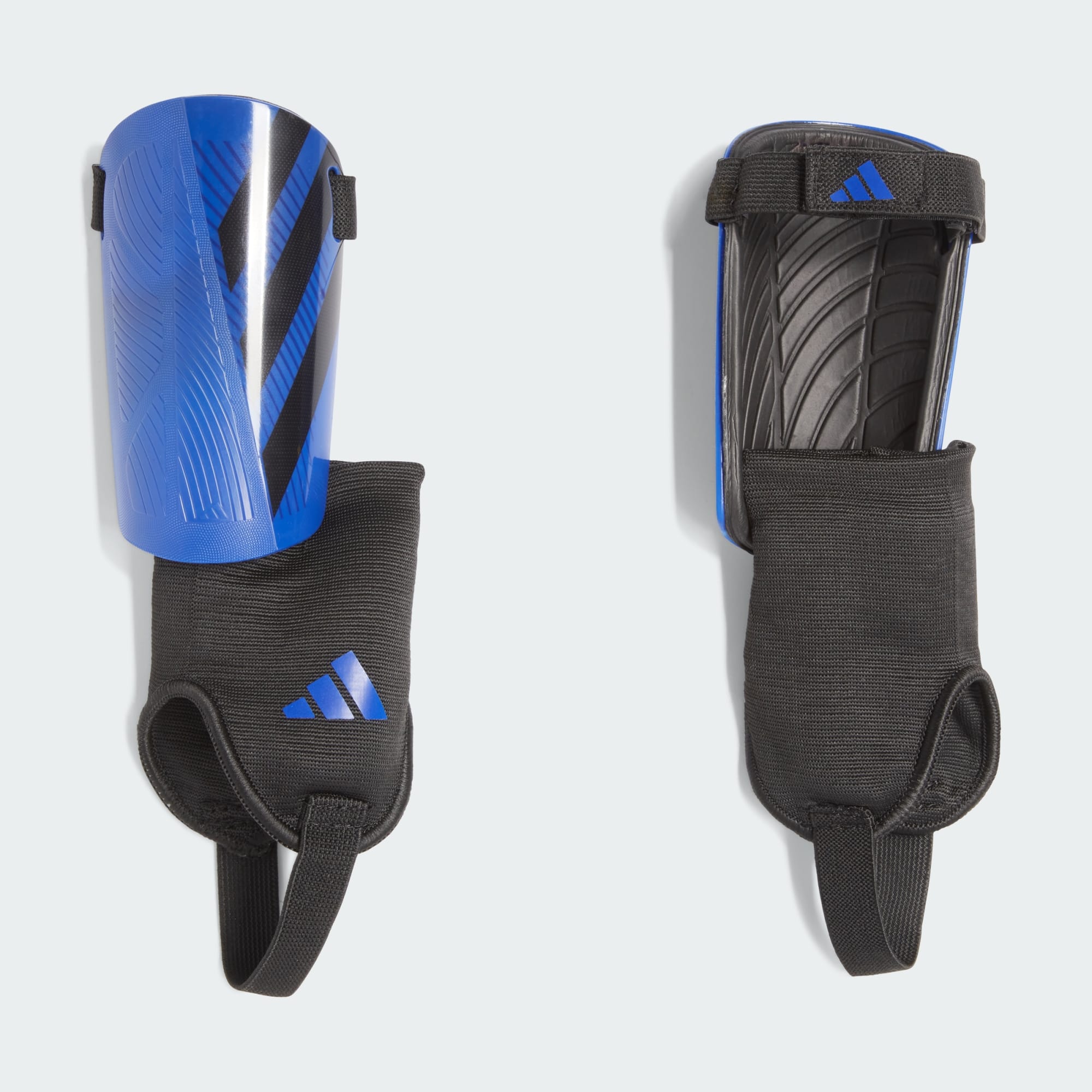 adidas Tiro Match Shin Guards Kids - IW8790-ADIDAS by adidas | Available at Niky's Sports