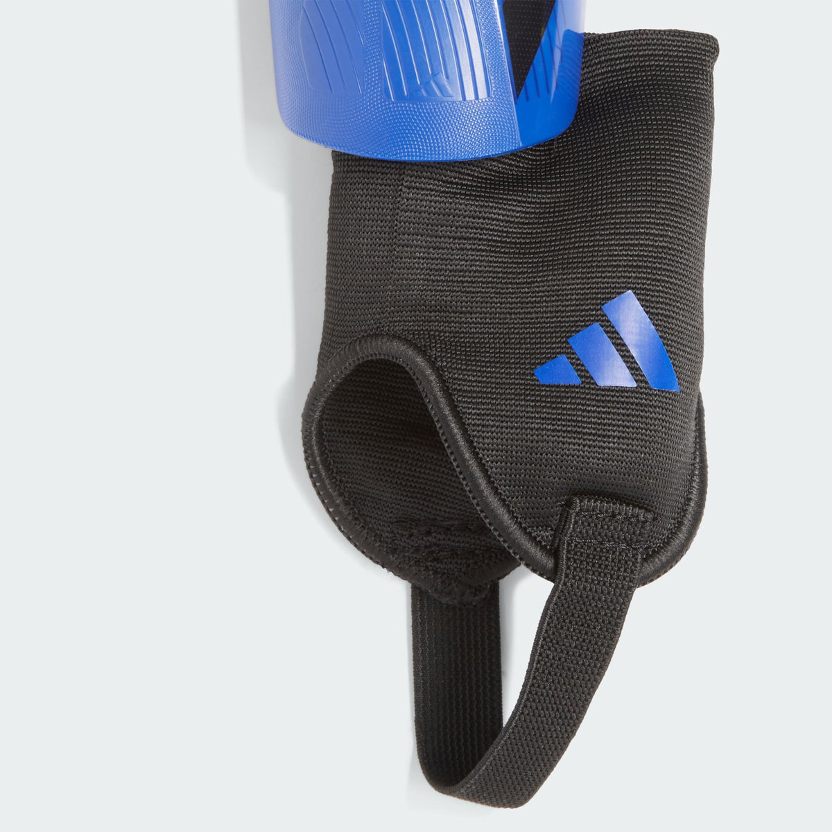 adidas Tiro Match Shin Guards Kids - IW8790-ADIDAS by adidas | Available at Niky's Sports