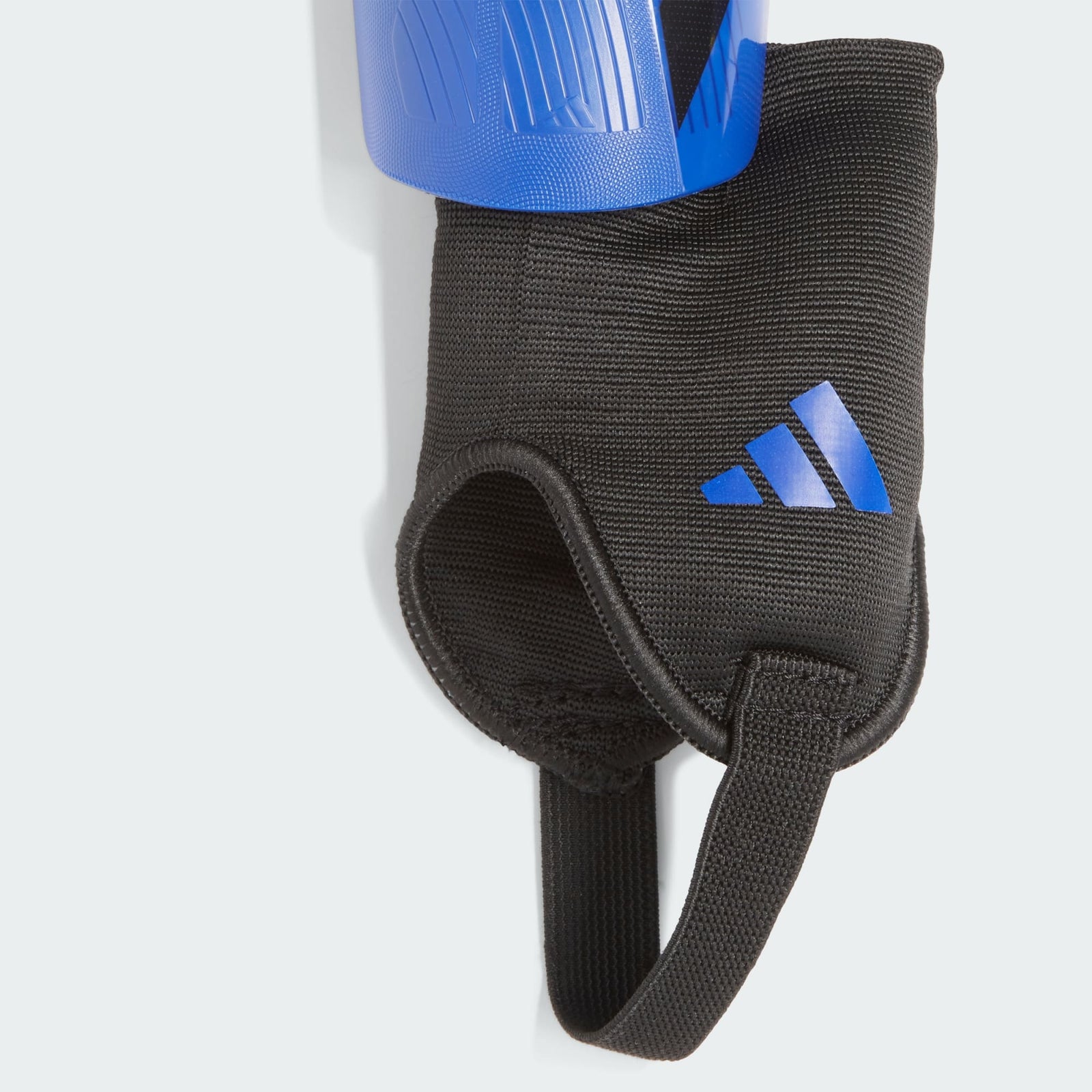 adidas Tiro Match Shin Guards Kids - IW8790-ADIDAS by adidas | Available at Niky's Sports