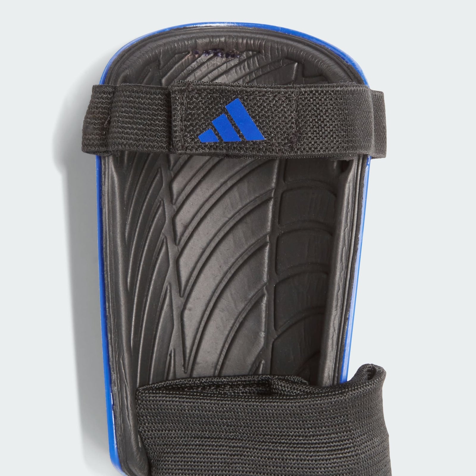 adidas Tiro Match Shin Guards Kids - IW8790-ADIDAS by adidas | Available at Niky's Sports