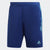 adidas Tiro Men's Shorts