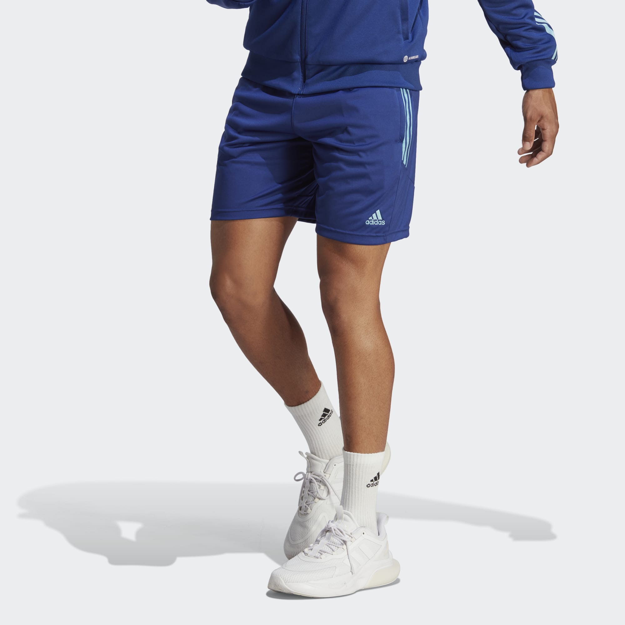 adidas Tiro Men's Shorts